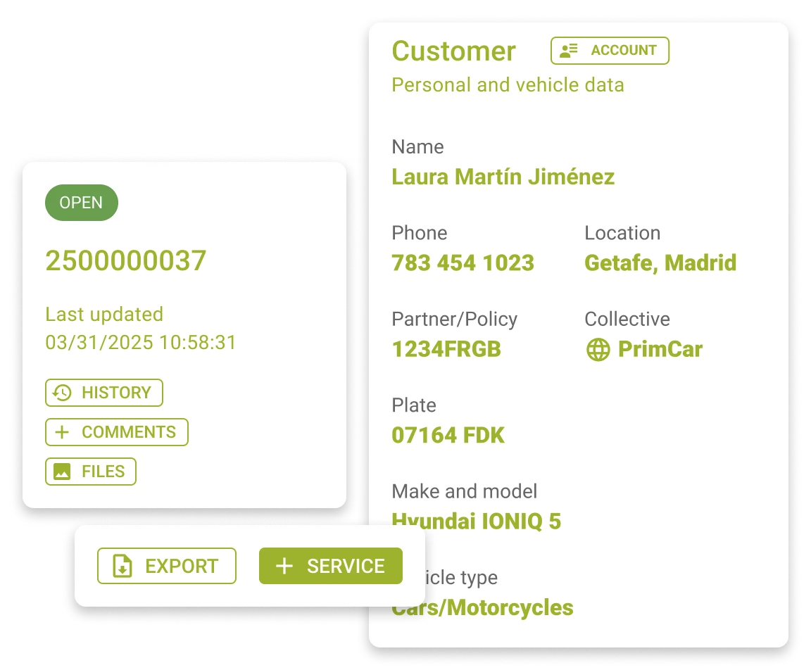 Ilustración representativa