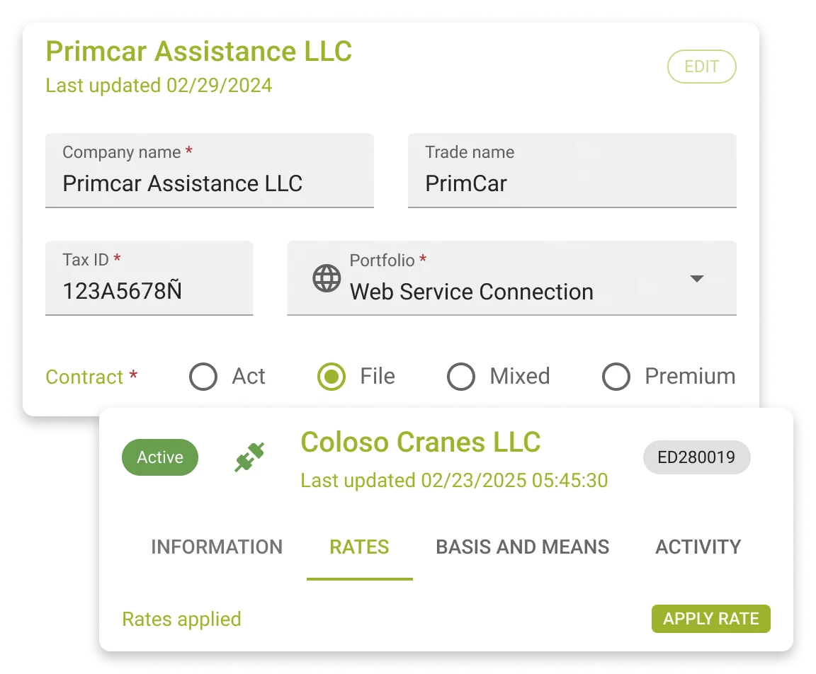 Ilustración representativa