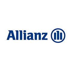 Allianz Partner