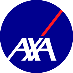 AXA