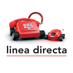 Línea Directa