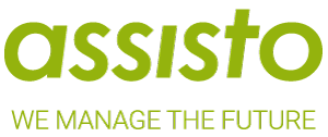 logo-assisto-con-claim
