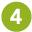 paso 4