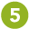 paso 5