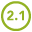 paso21