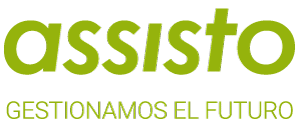 logo-assisto-claim-esp