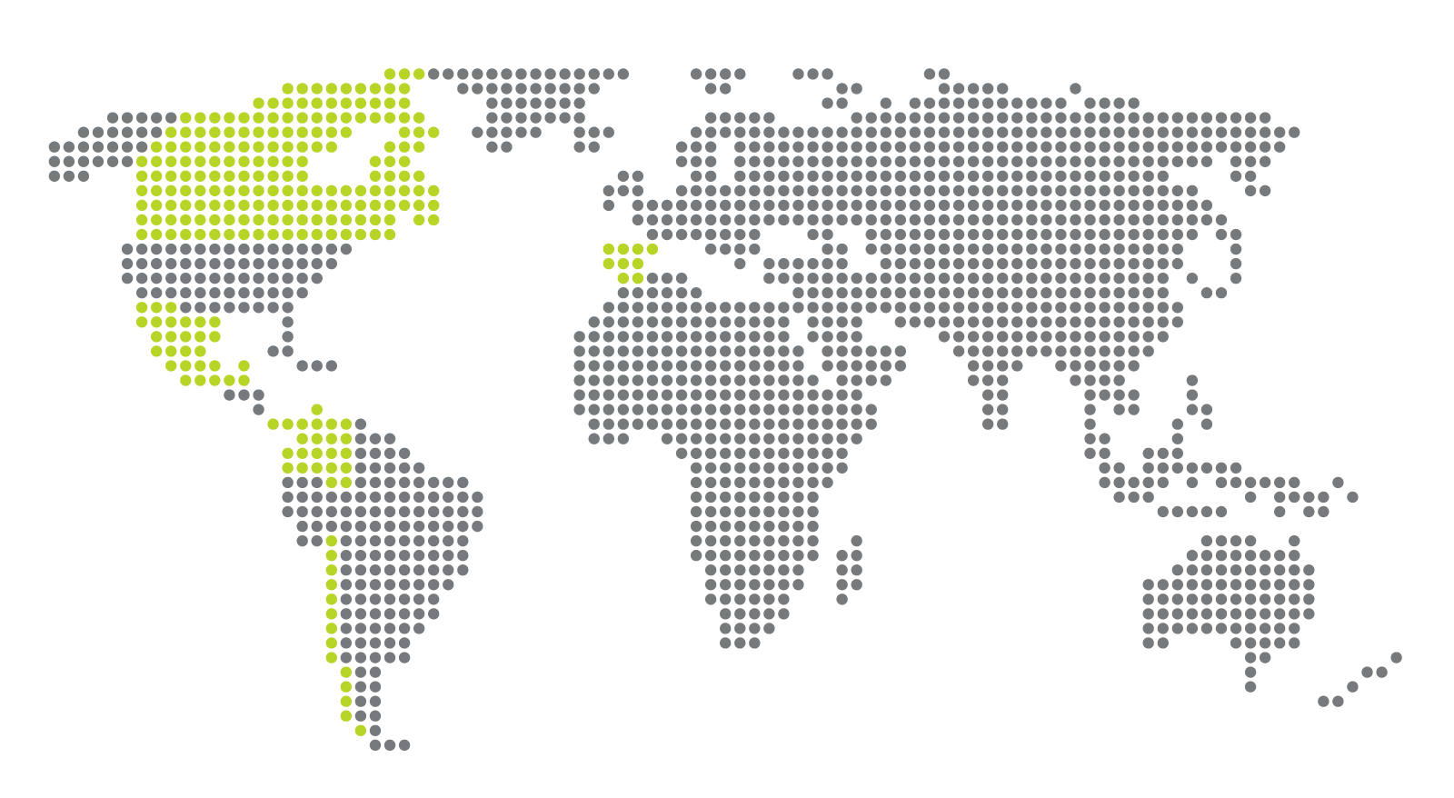 mapa-del-mundo-europa-y-america-de-assisto